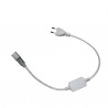 Pack accéssoire Ruban LED 230V PAR