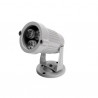 Projecteur 3x1W 6400K IP68 blanc