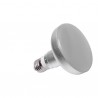 Ampoule LED 10W 900Lm 4000K E27 R90