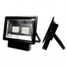 Projecteur LED 200W 18000Lm 6500K IP65
