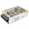 Transformateur 120W IP20