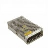 Transformateur 200W