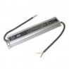 Transformateur 40W