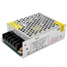 Transformateur 60W