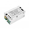 Transformateur LED 15W