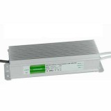 Transformateur LED 200W IP67