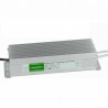 Transformateur LED 350W IP67