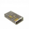 Transformateur Ruban LED 30W