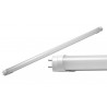 Tube LED 24W 1950Lm 6400K T8 150cm