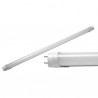 Tube T8 18W 1300Lm 120cm 4000K opaque