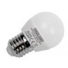 Ampoule LED 3W 420Lm 6400K E27
