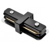 Union rail 2 alim I noir
