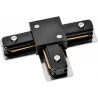 Union rail 2 alim T Noir