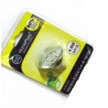 Ampoule LED MR16 Home pluss 4,6W 4000K 400Lm
