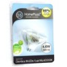 Ampoule LED MR16 Home pluss 4,6W 6400K 400Lm