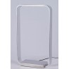 LAMPE DE TABLE AT12008/1130
