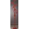 LAMPADAIRE AL8065/6RD