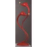 LAMPE DE TABLE AT8065/2RD