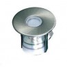 Spot Balisage 0,3W 12V 6400K IP65