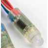 Module LED RGB 0,3W IP65