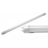 TUBE T8 16W 1200lm 4000K 1,2m