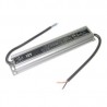 Transformateur 80W IP67