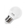 Ampoule LED 8W 500Lm 6400K E27