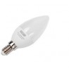 Ampoule LED 8W E14 500Lm 6400K