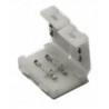 Connecteur pour ruban LED 12V REF 3528 sans fil