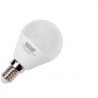Ampoule LED E14 6W 500Lm 3000K