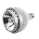 Ampoule LED E27 35W 2600Lm 4000K