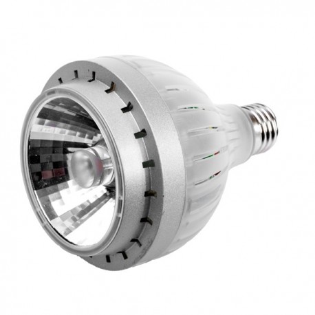 Ampoule LED E27 35W 2600Lm 4000K