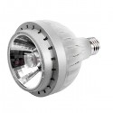 Ampoule LED E27 35W 2600Lm 4000K