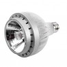 Ampoule LED E27 35W 2600Lm 4000K