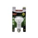 Ampoule LED E27 R63 6W 500Lm 3000K