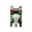 Ampoule LED E27 R63 6W 500Lm 3000K