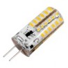 Ampoule LED G4 4W 3000K 350Lm