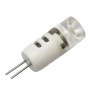 Ampoule LED G4 4W 300Lm 4000K 36V