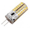 Ampoule LED G4 4W 6000K 350Lm