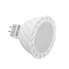 Ampoule LED 5,5W 480Lm 6000K GU10