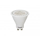 Ampoule LED GU10 5,2W 355Lm 2700K PANASONIC