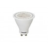 Ampoule LED GU10 5,2W 355Lm 2700K PANASONIC