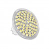 Ampoule LED 5W 280Lm 4000K MR16