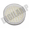 Ampoule LED 3,5W 250Lm 3000K GX5.3
