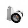 Projecteur sur rail 50W 4600Lm 4000K