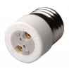 Adaptateur E27 en MR16
