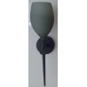 Applique WZMB1288 1M