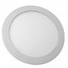 Downlight LED 24W 2100Lm 6400K