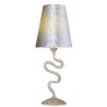 LAMPE DE TABLE AT9021 1GR
