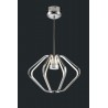 Suspension Lumonde 28.8W P1228-6